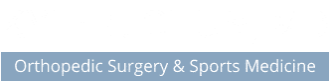 KYLE F. CHUN MD